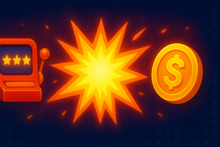 达叔传奇游戏截图2